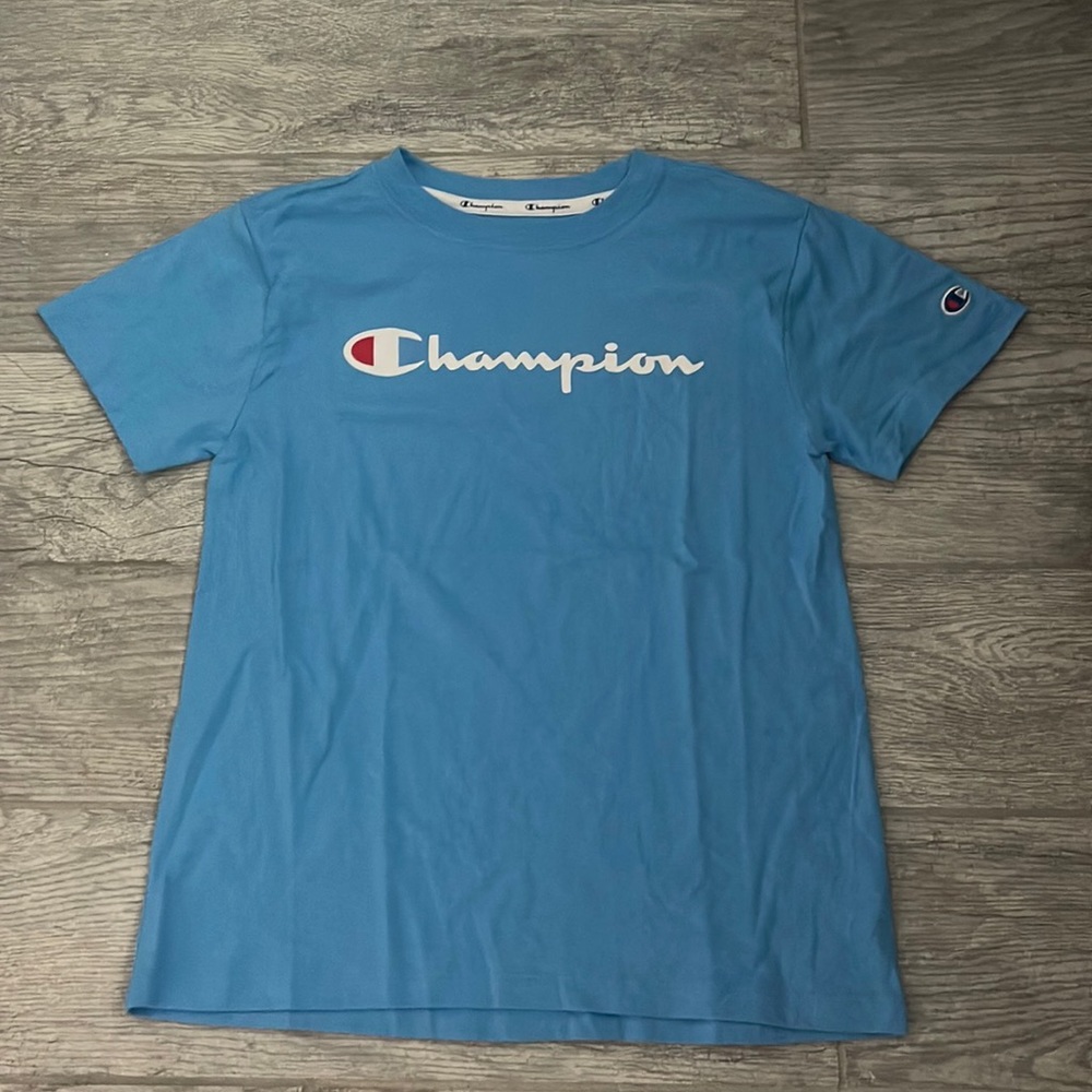 Never worn